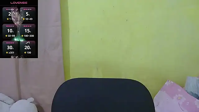 HornyAsian4uxx online show from 10/10/25, 06:40