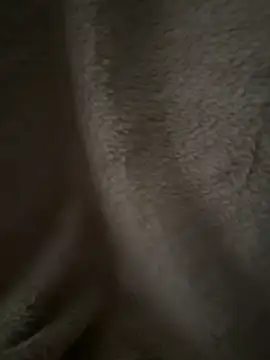 Juliette0808 online show from 04/14/26, 06:52