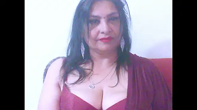 Indiansweetness77 online show from 01/17/26, 07:46