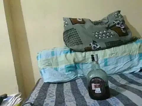 Snapshot of ahhnatti chatting on 02/16/26, 03:52 ahhnatti online show from 02/16/26, 03:52