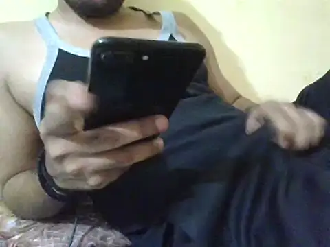 Snapshot of ahhnatti chatting on 02/27/26, 02:50 ahhnatti online show from 02/27/26, 02:50