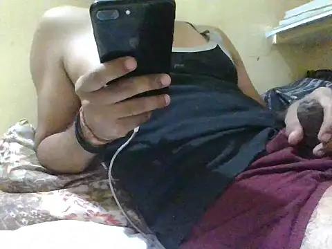 Snapshot of ahhnatti chatting on 03/11/26, 02:56 ahhnatti online show from 03/11/26, 02:56