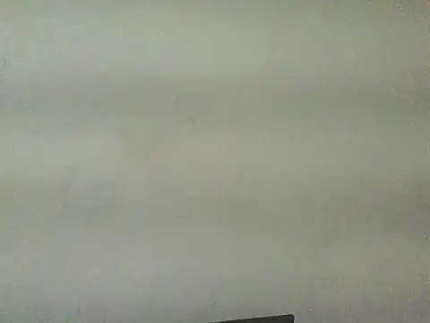 Snapshot of ahhnatti chatting on 03/18/26, 05:27 ahhnatti online show from 03/18/26, 05:27