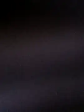ttmta online show from 06/02/26, 02:02