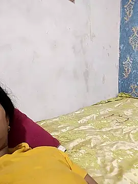 Soniya Roy online show from 09/10/25, 12:49