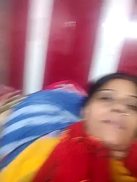 Soniya Roy online show from 09/21/25, 03:46