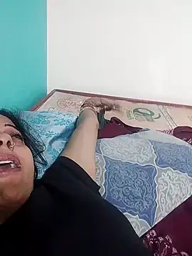 Soniya Roy online show from 09/25/25, 01:42