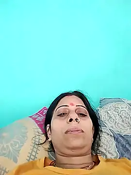 Soniya Roy online show from 09/28/25, 05:57