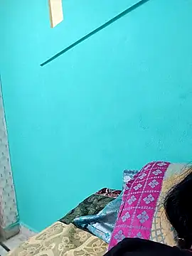 Soniya Roy online show from 10/16/25, 01:50