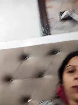 Soniya Roy online show from 11/07/25, 08:36