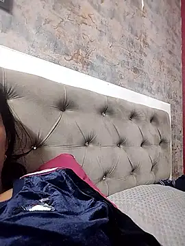 Soniya Roy online show from 11/09/25, 02:48