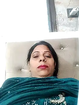 Soniya Roy online show from 11/24/25, 06:57