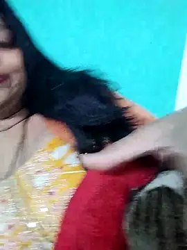 Soniya Roy online show from 12/22/25, 10:34