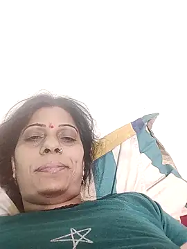 Soniya Roy online show from 04/24/26, 06:32