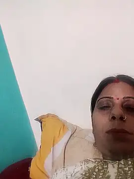 Soniya Roy online show from 04/25/26, 06:49