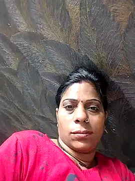Soniya Roy online show from 04/30/26, 01:56