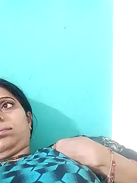 Soniya Roy online show from 05/02/26, 02:16