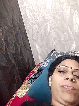 Soniya Roy online show from 05/02/26, 04:23