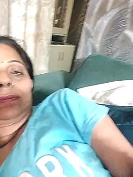 Soniya Roy online show from 05/03/26, 10:05
