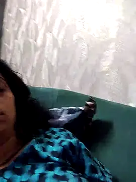 Snapshot of Soniya_Roy chatting on 05/06/26, 02:08 Soniya Roy online show from 05/06/26, 02:08