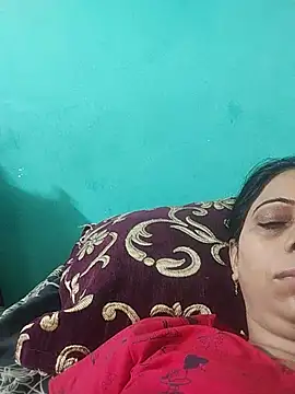 Snapshot of Soniya_Roy chatting on 05/07/26, 01:33 Soniya Roy online show from 05/07/26, 01:33