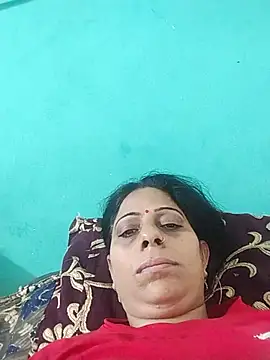 Snapshot of Soniya_Roy chatting on 05/08/26, 02:17 Soniya Roy online show from 05/08/26, 02:17