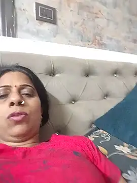 Snapshot of Soniya_Roy chatting on 05/08/26, 03:06 Soniya Roy online show from 05/08/26, 03:06