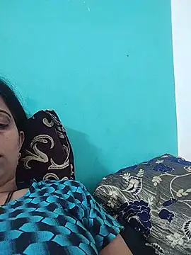 Snapshot of Soniya_Roy chatting on 05/09/26, 05:07 Soniya Roy online show from 05/09/26, 05:07