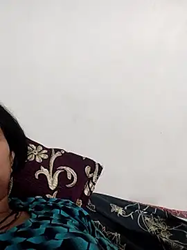 Snapshot of Soniya_Roy chatting on 05/10/26, 05:12 Soniya Roy online show from 05/10/26, 05:12