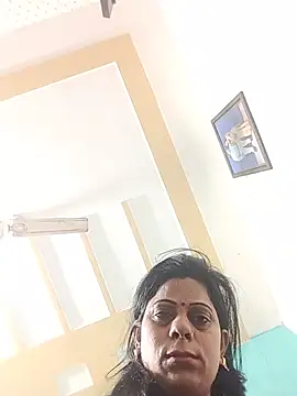 Snapshot of Soniya_Roy chatting on 05/11/26, 12:05 Soniya Roy online show from 05/11/26, 12:05