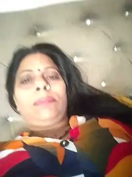 Snapshot of Soniya_Roy chatting on 05/12/26, 10:01 Soniya Roy online show from 05/12/26, 10:01
