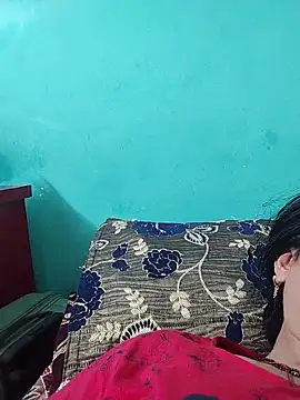 Snapshot of Soniya_Roy chatting on 05/15/26, 02:18 Soniya Roy online show from 05/15/26, 02:18