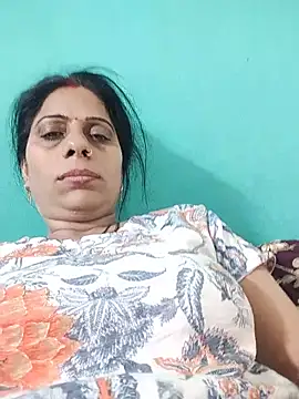 Snapshot of Soniya_Roy chatting on 05/15/26, 05:31 Soniya Roy online show from 05/15/26, 05:31