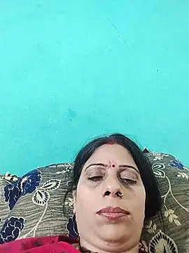 Snapshot of Soniya_Roy chatting on 05/16/26, 03:11 Soniya Roy online show from 05/16/26, 03:11