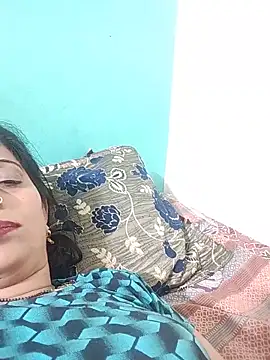 Snapshot of Soniya_Roy chatting on 05/17/26, 06:15 Soniya Roy online show from 05/17/26, 06:15
