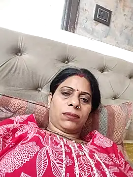Snapshot of Soniya_Roy chatting on 05/19/26, 11:38 Soniya Roy online show from 05/19/26, 11:38