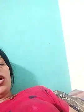 Snapshot of Soniya_Roy chatting on 05/20/26, 02:45 Soniya Roy online show from 05/20/26, 02:45