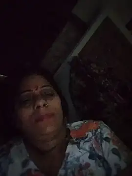 Snapshot of Soniya_Roy chatting on 05/22/26, 08:36 Soniya Roy online show from 05/22/26, 08:36