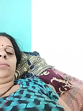Snapshot of Soniya_Roy chatting on 05/24/26, 02:49 Soniya Roy online show from 05/24/26, 02:49
