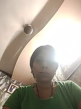 Snapshot of Soniya_Roy chatting on 05/24/26, 03:50 Soniya Roy online show from 05/24/26, 03:50