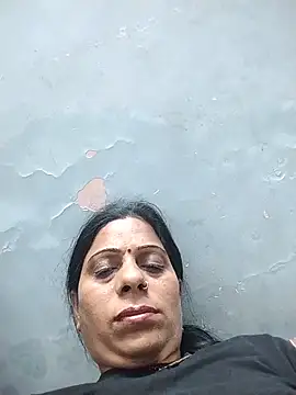 Snapshot of Soniya_Roy chatting on 05/26/26, 05:09 Soniya Roy online show from 05/26/26, 05:09