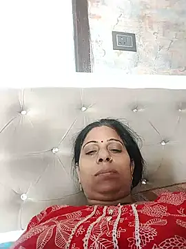 Snapshot of Soniya_Roy chatting on 05/30/26, 04:20 Soniya Roy online show from 05/30/26, 04:20