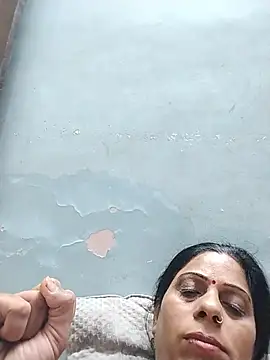 Snapshot of Soniya_Roy chatting on 05/30/26, 04:37 Soniya Roy online show from 05/30/26, 04:37