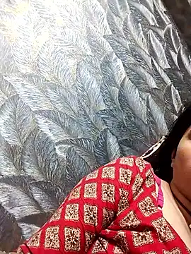 Snapshot of Soniya_Roy chatting on 05/31/26, 04:42 Soniya Roy online show from 05/31/26, 04:42