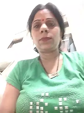 Snapshot of Soniya_Roy chatting on 05/31/26, 04:47 Soniya Roy online show from 05/31/26, 04:47