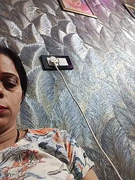 Snapshot of Soniya_Roy chatting on 06/01/26, 07:32 Soniya Roy online show from 06/01/26, 07:32