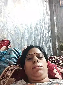 Snapshot of Soniya_Roy chatting on 06/02/26, 03:19 Soniya Roy online show from 06/02/26, 03:19