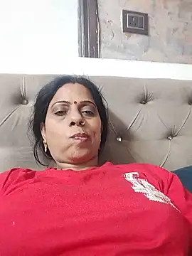 Snapshot of Soniya_Roy chatting on 06/02/26, 04:09 Soniya Roy online show from 06/02/26, 04:09