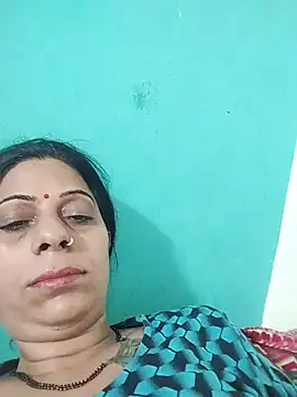 Snapshot of Soniya_Roy chatting on 06/05/26, 04:52 Soniya Roy online show from 06/05/26, 04:52