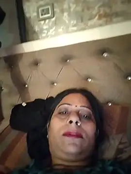 Snapshot of Soniya_Roy chatting on 06/10/26, 07:07 Soniya Roy online show from 06/10/26, 07:07